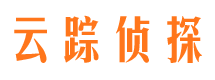 船山找人公司